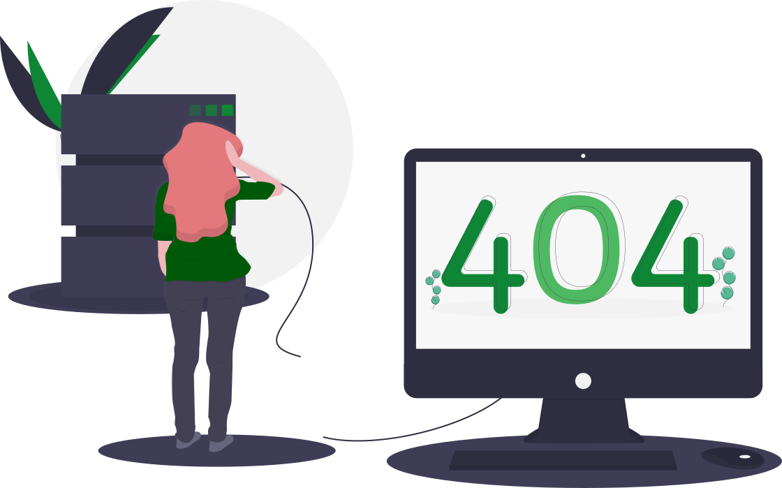 404