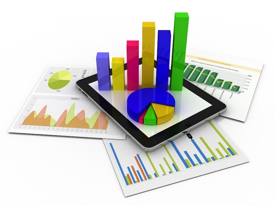 BI-Graphs
