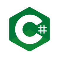 React Logo