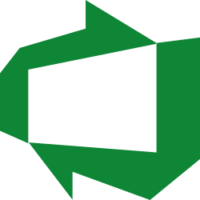 DevOps Logo