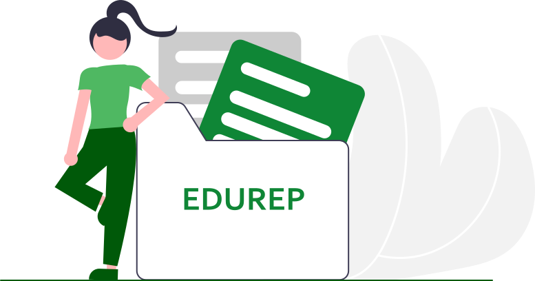 EDUREP