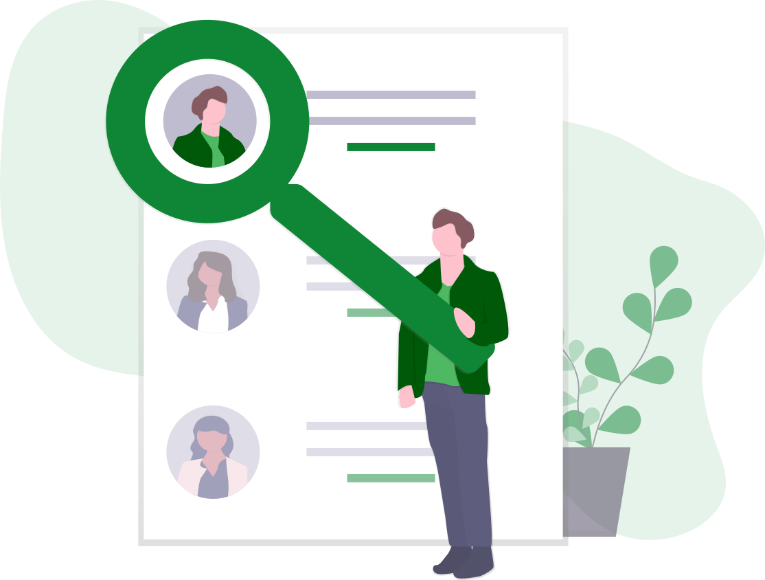HR_icon