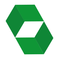 HIBERNATE logo