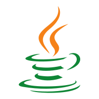 React Logo