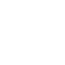 Internet Explorer Icon White