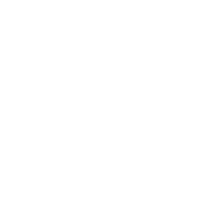 Windows OS Icon white