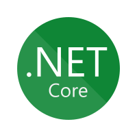React Logo