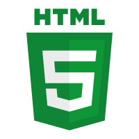 React Logo