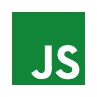 React Logo