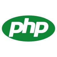 Wordpress Logo