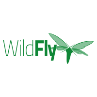 Wordpress Logo